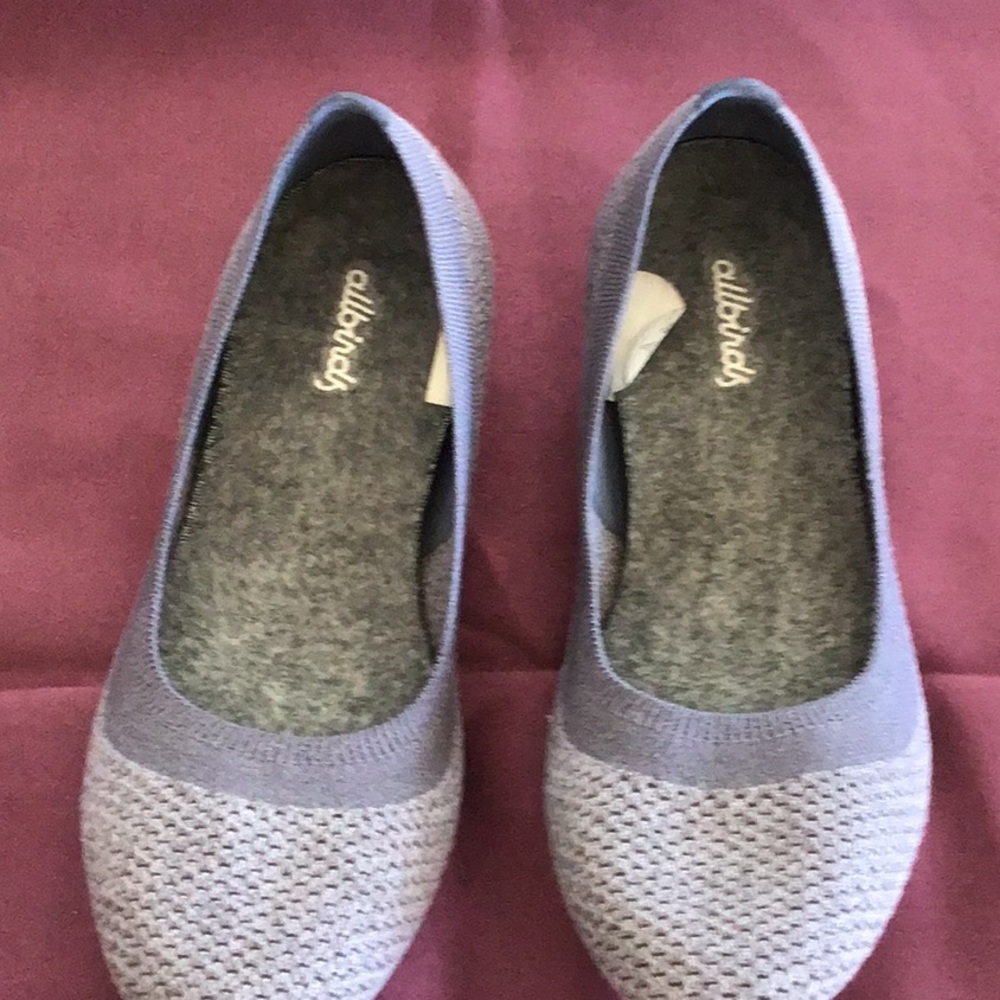 Allbirds